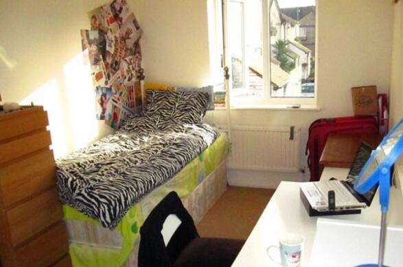 租户居住对房屋风水会产生怎样的影响呢？