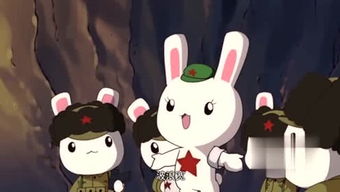 春日寻奇与突变
