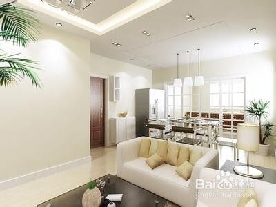 一、  ：择吉文化在现代居住空间构建中的延续性