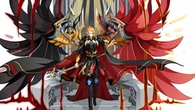 八字中乙丙丁三奇帝王之命，这命格究竟好不好呢？