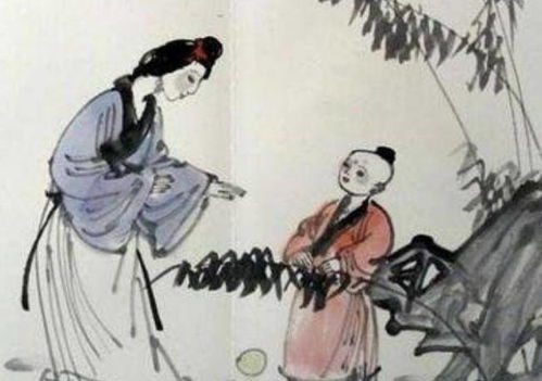 一、先把姓氏拆开聊——羊布拉到底是啥玩意儿？