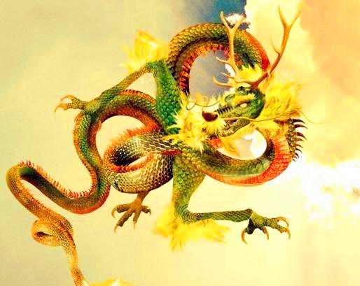 属龙属猴属鼠的婚姻关系如何，三者之间是否和谐相处？