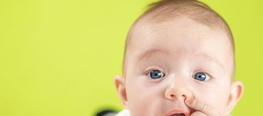 有没有好听又顺口的男孩名字推荐？