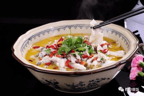 从四川偷师到闽南改过（乱）