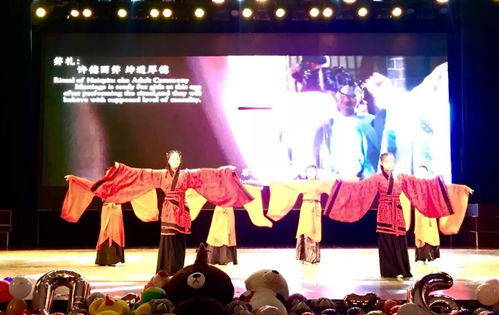 将座无虚席打一生肖，是哪个生肖呢？