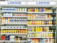 我的独家秘籍：风水生肖乱炖大法