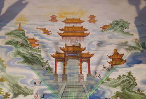 一、
