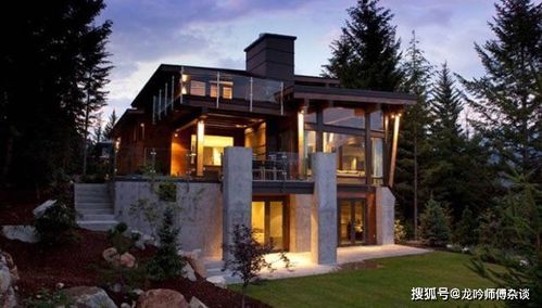 一、 传统风水理论对“依山傍水”的解读及其内在逻辑