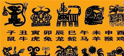 (一風勢考究:柔和緩勁之和風為財旺丁興之本