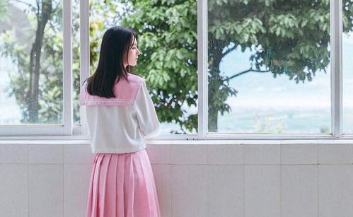 哪个星座话不多却擅长聊天总能巧妙地聊到你心里去？