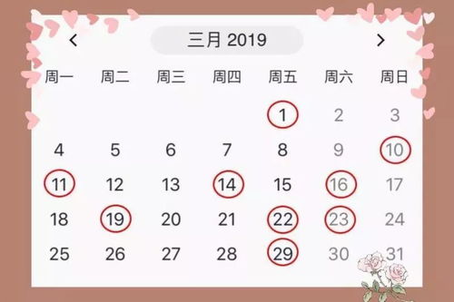 2026年3月有哪些吉时吉日？4月黄道吉日一览表是怎样的？
