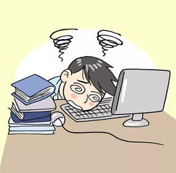 梦见自己辞职伤心哭泣，预示着什么不好的征兆？