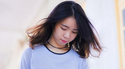慈善公益与伦理楷模