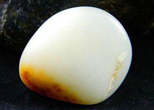 古代医学对玉石属性的研究