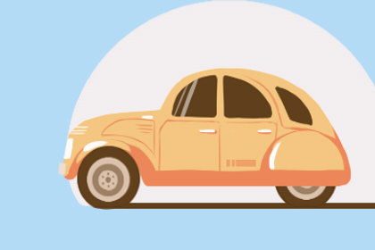 岁末冬至之天时地利