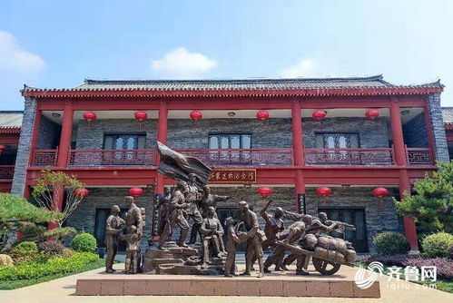 二、 怎么去临猗——交通乱套指南