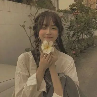 抖音上到底有没有那种森系清新好听的女生唯美名字推荐呢？这真是一个让人头秃的问题啊！