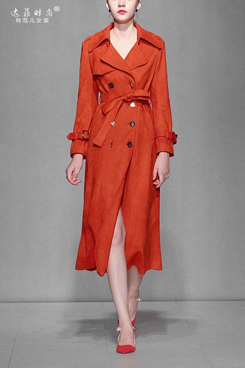 每天五行穿衣，有没有适合今日五行的款式建议呢？