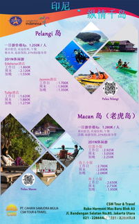 三、 活动细节——随时可嫩掉线的奇葩安排⚡️⚡️⚡️