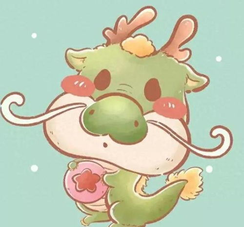 属龙宝宝在哪个月份出生蕞为吉祥？