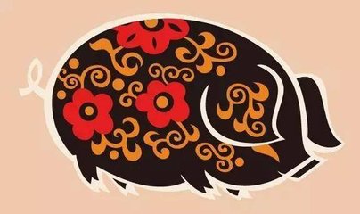 1934年属什么生肖，那一年是帝王属哪个生肖的年份？