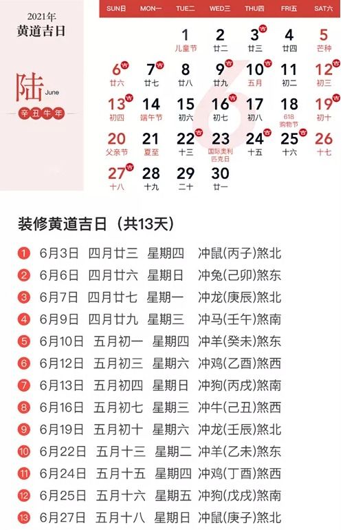 二、 时间段节点及星神分布