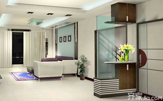 2. 黄道吉日的优选机制