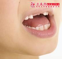 梦到自己捡鸡蛋掉牙齿是什么预兆？周公解梦有何解释？