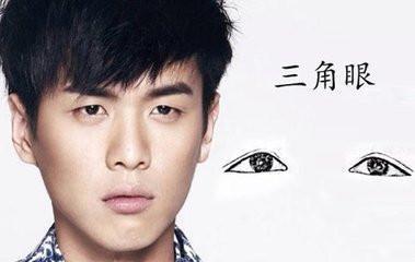 王一博：一个令人着迷的名字