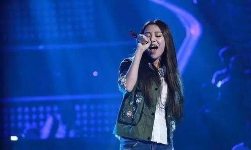 二、 歌声之治愈功能——从情感心理状态学视角解析