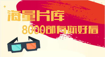 怎样一触即发，迅速打造餐饮套餐爆款名字？