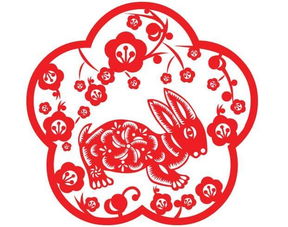 属兔女2026年运势如何？全年运势详解是什么？