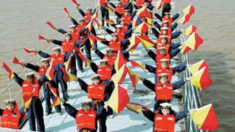 景点：排队不如在家抠脚