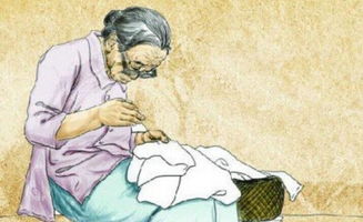 三毛八字显示穷苦命运，如何改写命运走向富贵？