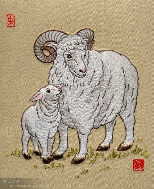 2026年属羊人的全年运势大揭秘具体包括哪些方面？