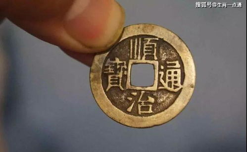 癸酉日柱女命之职业取向与婚姻特征的系统性分析