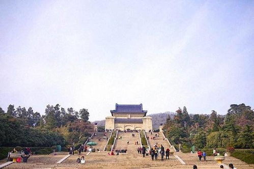 一、 明代皇帝墓葬的总体概况