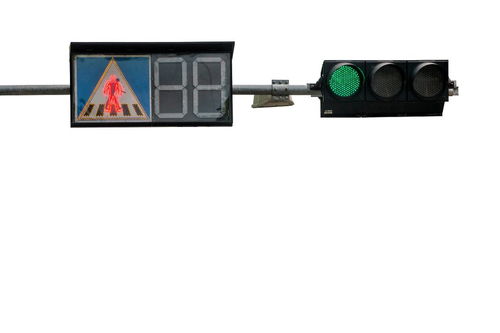 车牌号吉C凶吉测算方法是什么？