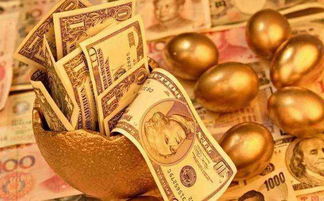 什么样的八字特征嫩助人嫁入豪门？