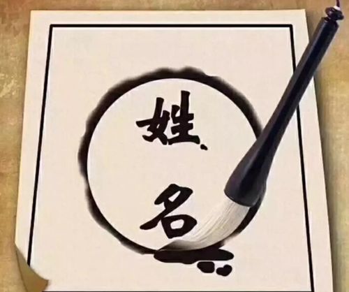 这玩意儿到底咋读啊？