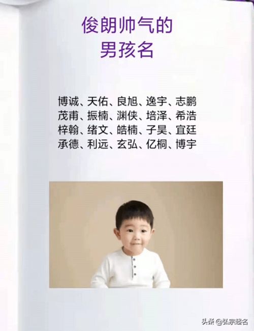 怎么看取名好不好？