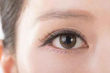 左眼角抽搐和右脸颊跳动分别预示着什么吉凶？