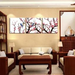 卧室！躺着赚钱的秘密基地！