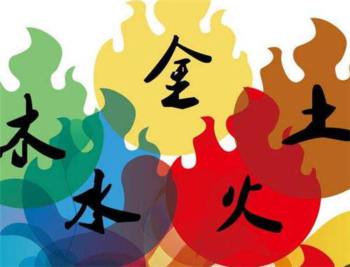 a) 杨文悦 vs 杨文婷 vs 杨文玥