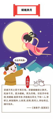 2. 梦见陌生的男孩子
