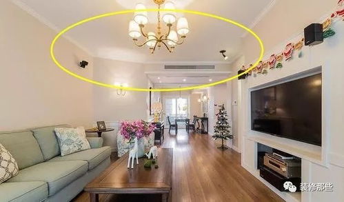 2026年腊月十五装修吉日是哪天？今天适合装修新房吗？