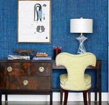 二、生肖与星座对家居布局的影响：个性化定制方案