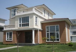 1. 高光照需求且果实鲜红的作物——西红柿