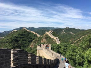 一、  风水学理的深层逻辑与环境认知