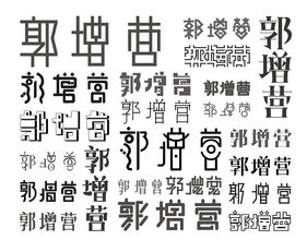 姓名学角度分析（来自一个自称懂风水的表叔）